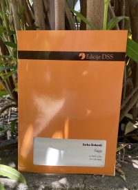 Saga-za-harfu-zarko-zivkovic-web