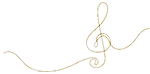 treble-clef-icon